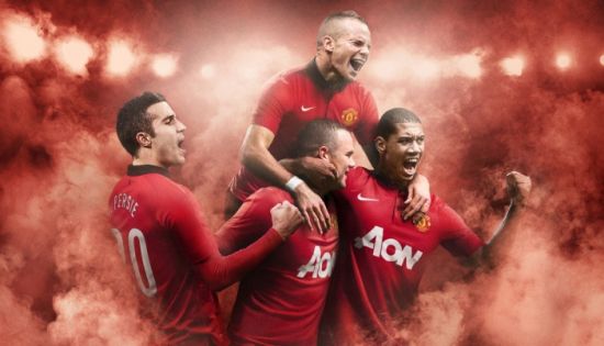 了增强实力 了增强实力