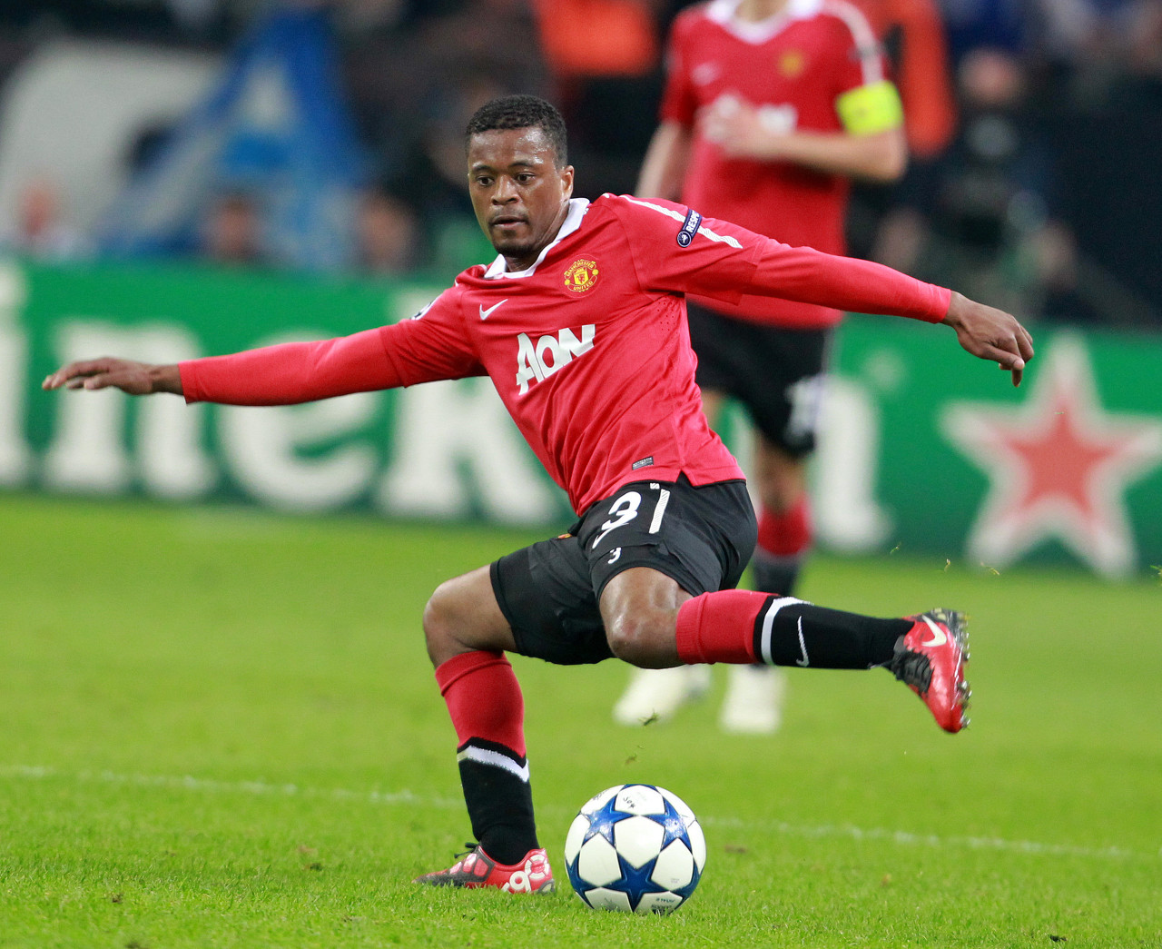 集中展示 集中展示