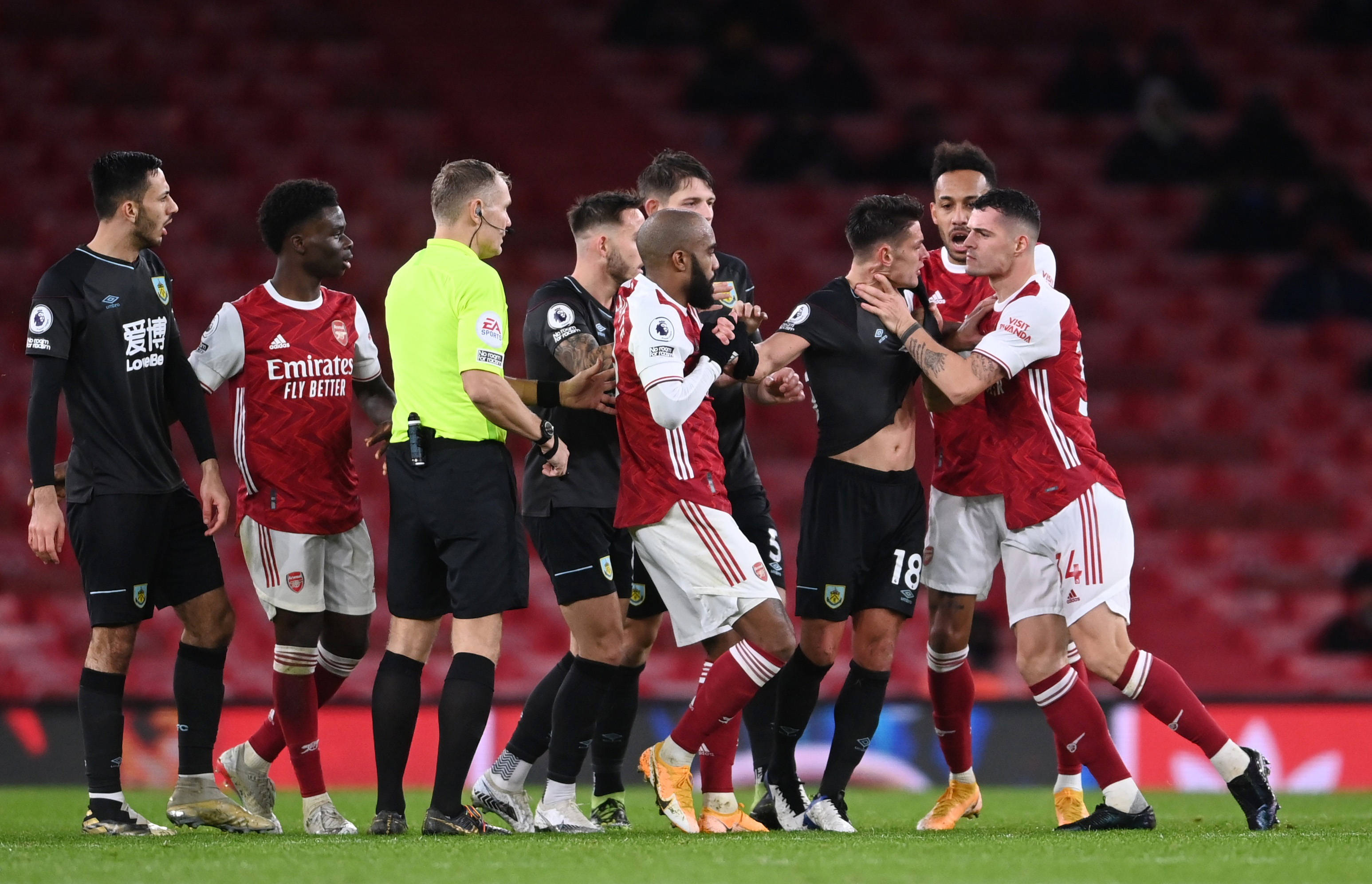 科与曼联的 科与曼联的