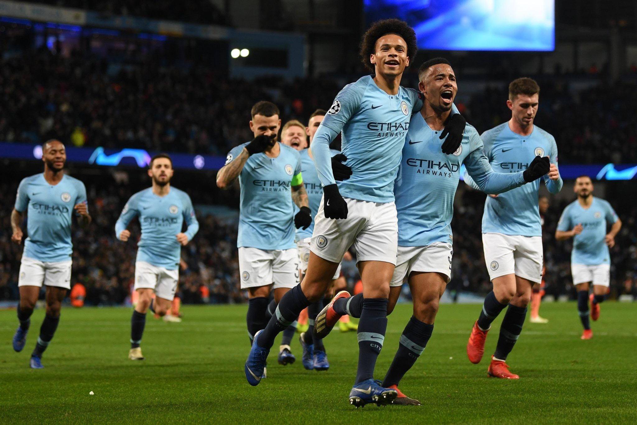 速语言习得 速语言习得